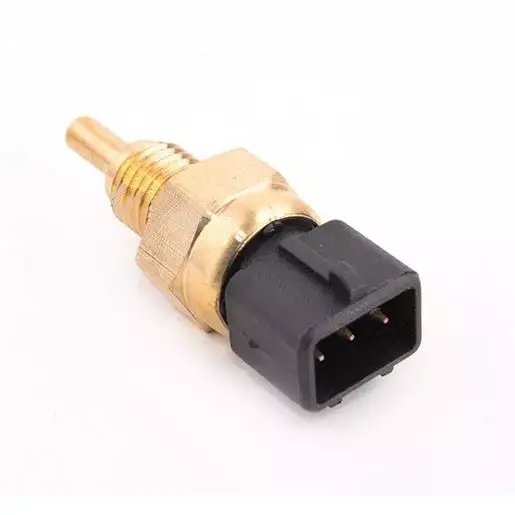 فشنگی آب جيلي امگرند شاسي x7