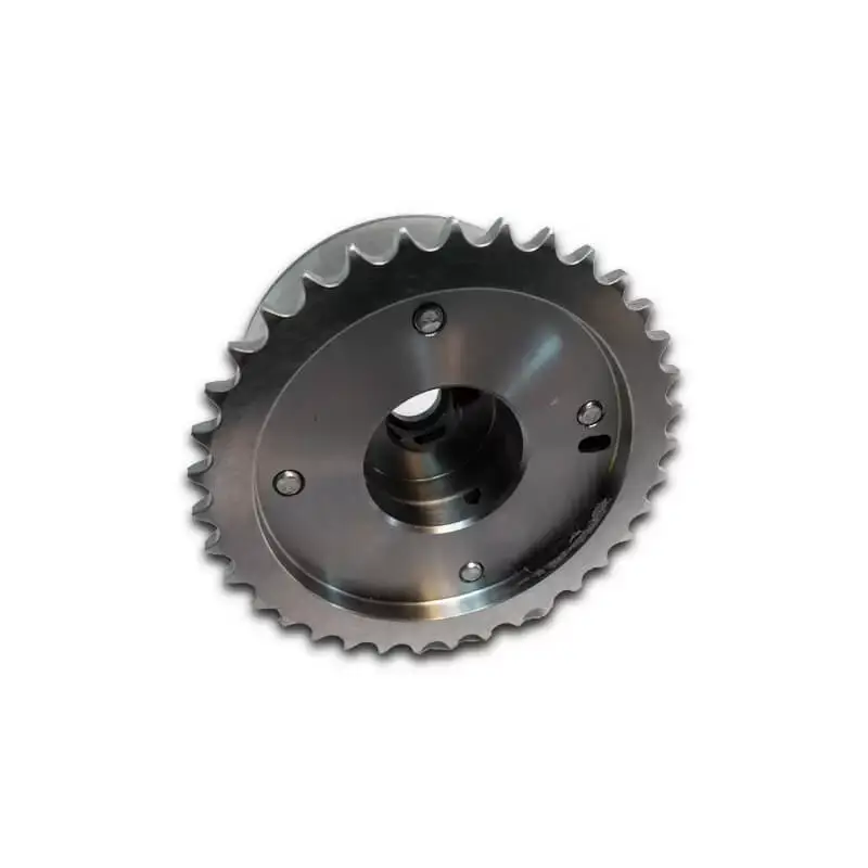 CVT لیفان x70