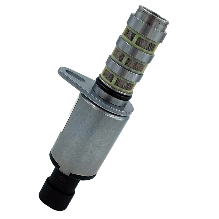 Ocv X60