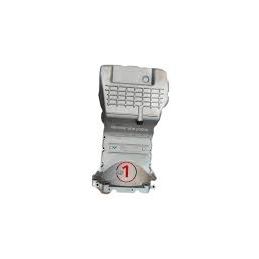 کارتل روغن KMC T8 شرکتی
